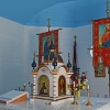 2014_09_mb_uoc_glen elmo_assumption_22_sanctuary